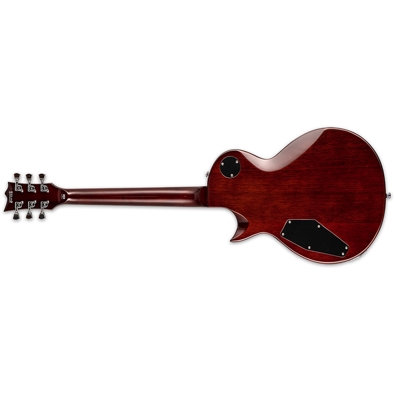ESP LEC256VN Guitars