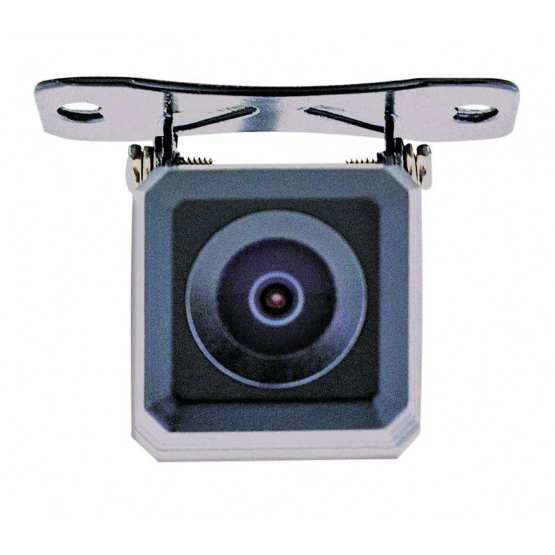 EchoMaster PCAM-800-AHD Universal Backup Cameras