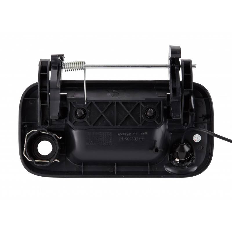 EchoMaster PCAM-FF150-N OEM Fitment Cameras