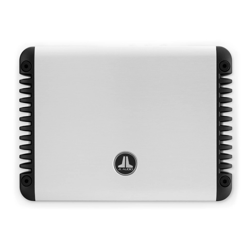 JL Audio HD750/1 Mono Subwoofer Amplifiers