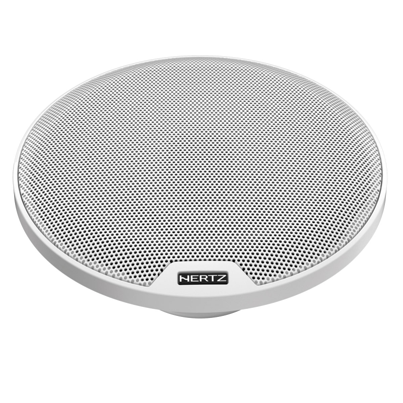 Hertz HEX 6.5 C-W Marine Speakers