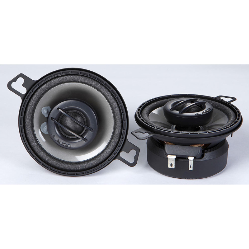 JL Audio C2-350x Full Range Car Speakers