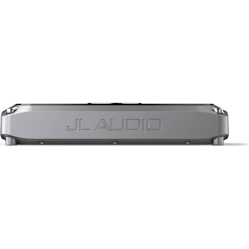 JL Audio VX1000/5i 5 Channel Amplifiers