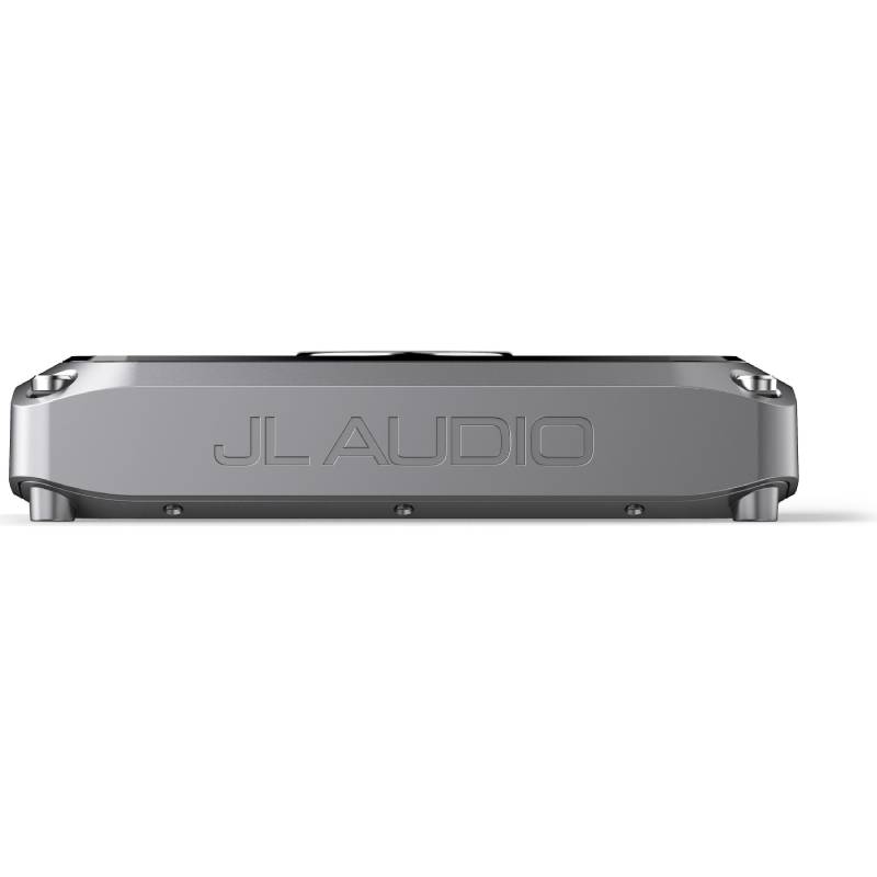JL Audio VX600/2i 2 Channel Amplifiers