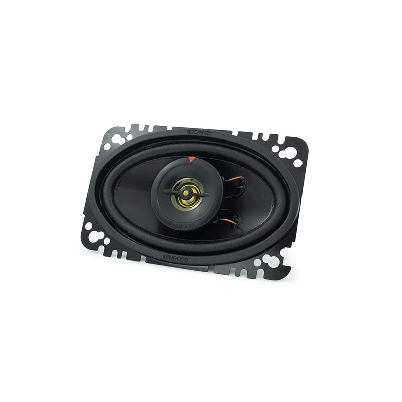 Kenwood KFC-4675C Full Range Car Speakers