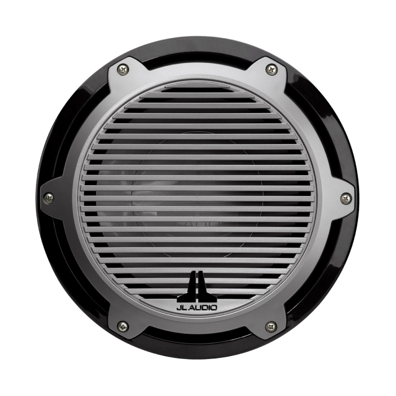 JL Audio M10IB5-CG-TB Marine Subwoofers