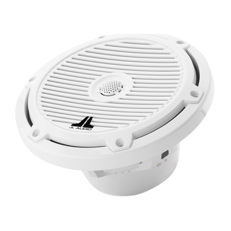 JL Audio M3-770X-C-Gw Marine Speakers