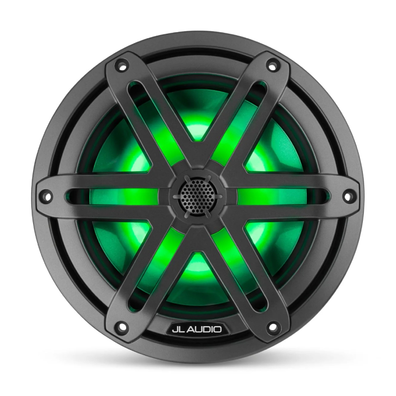 JL Audio M3-770X-S-Gm-i Marine Speakers