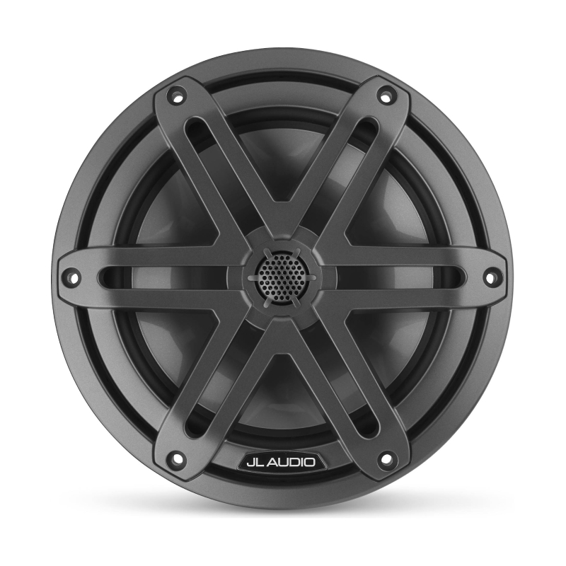 JL Audio M3-770X-S-Gm Marine Speakers