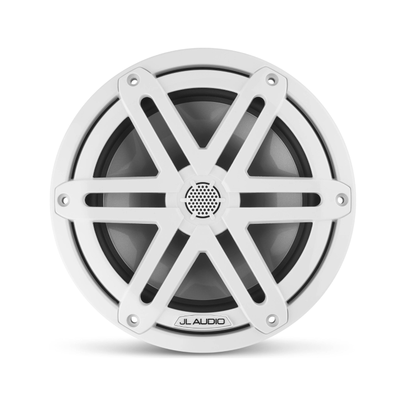 JL Audio M3-770X-S-Gw Marine Speakers