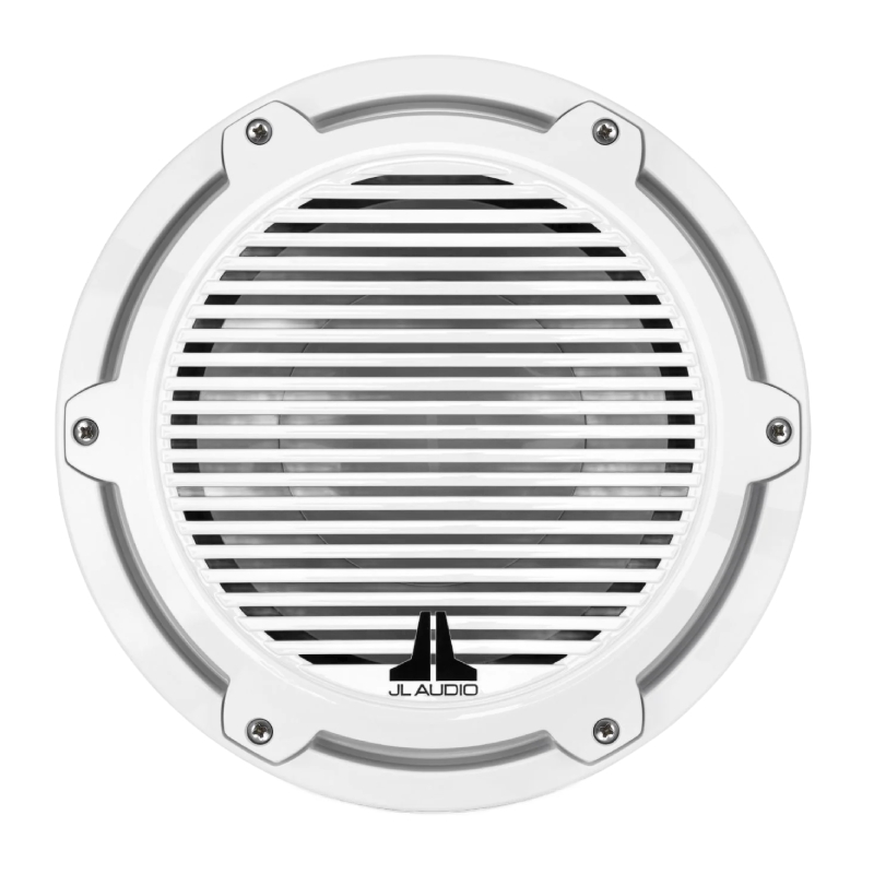 JL Audio M6-10IB-C-GwGw-4 Marine Subwoofers