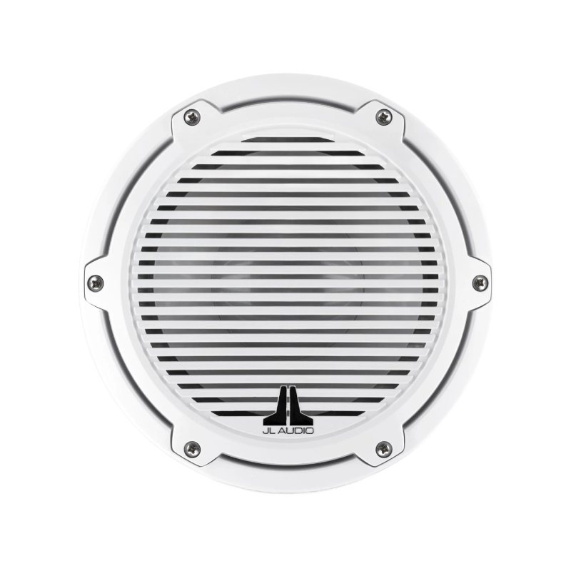 JL Audio M6-8IB-C-GwGw-4 Marine Subwoofers