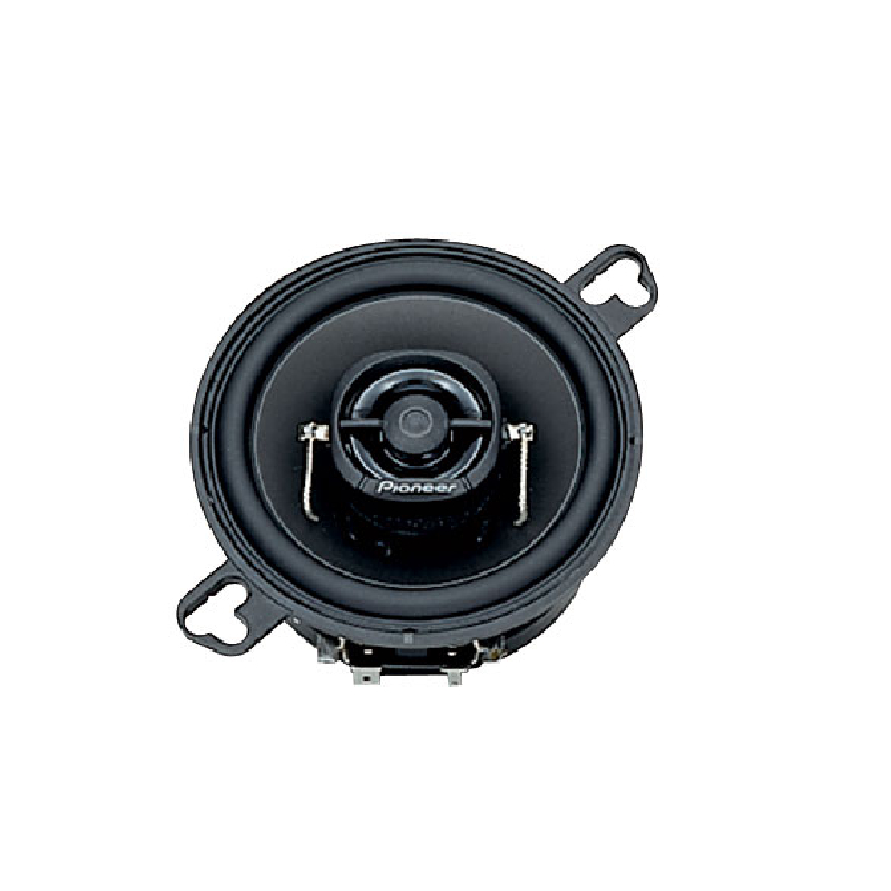 Pioneer TS-A878 Full Range Car Speakers