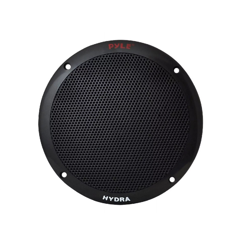 Pyle PLMR605B Marine Speakers