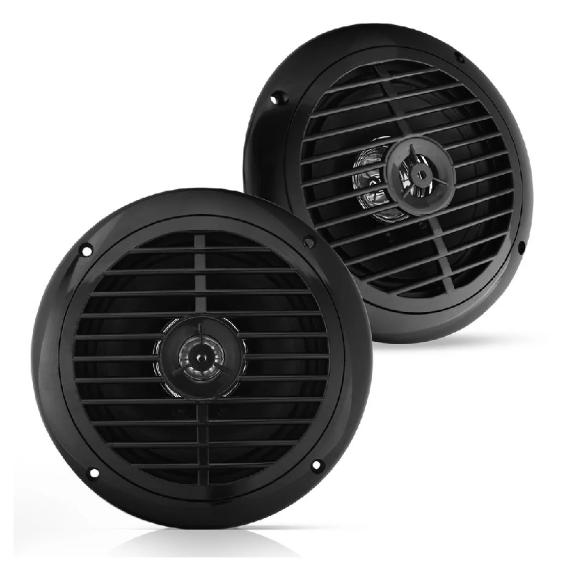 Pyle PLMR67B Marine Speakers