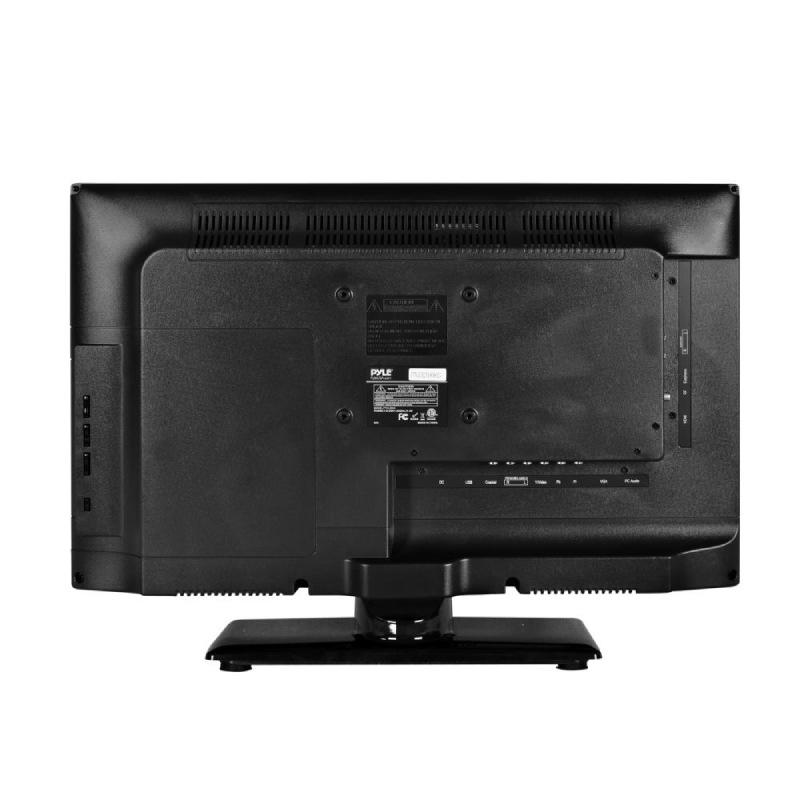 Pyle PTVLED23 Televisions