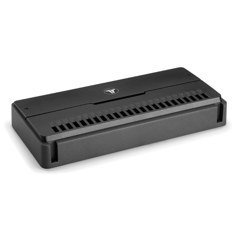 JL Audio RD900/5 5 Channel Amplifiers