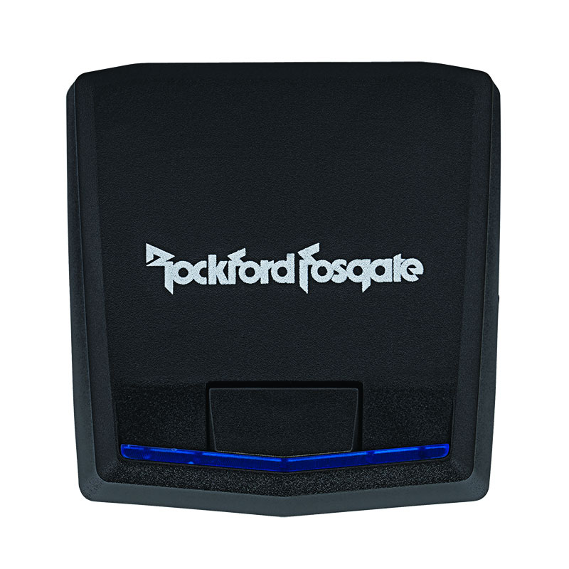 Rockford Fosgate RFBTRCA Universal Bluetooth Adapters