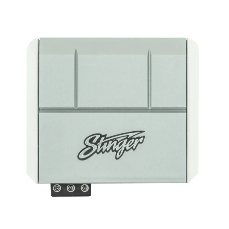 Stinger SPX350X2 Powersports / Marine Amplifiers
