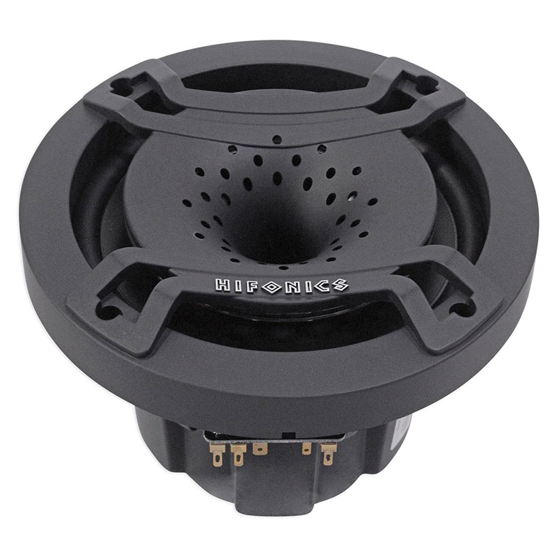 Hifonics TPS-CX65 Marine Speakers