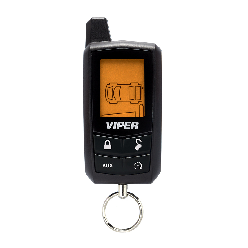 Viper 3305V Car Alarms