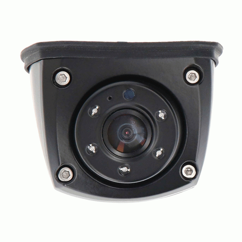 iBeam TE-AHDCCS Universal Backup Cameras