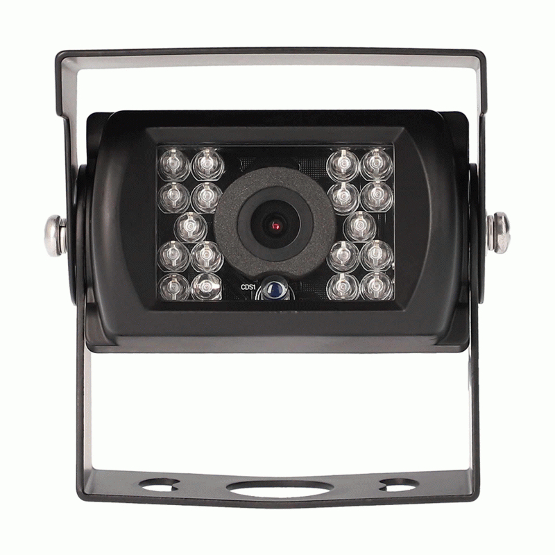 iBeam TE-CCH1 Universal Backup Cameras