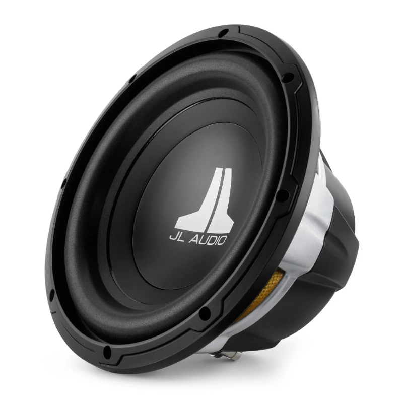 JL Audio 10W0v3-4