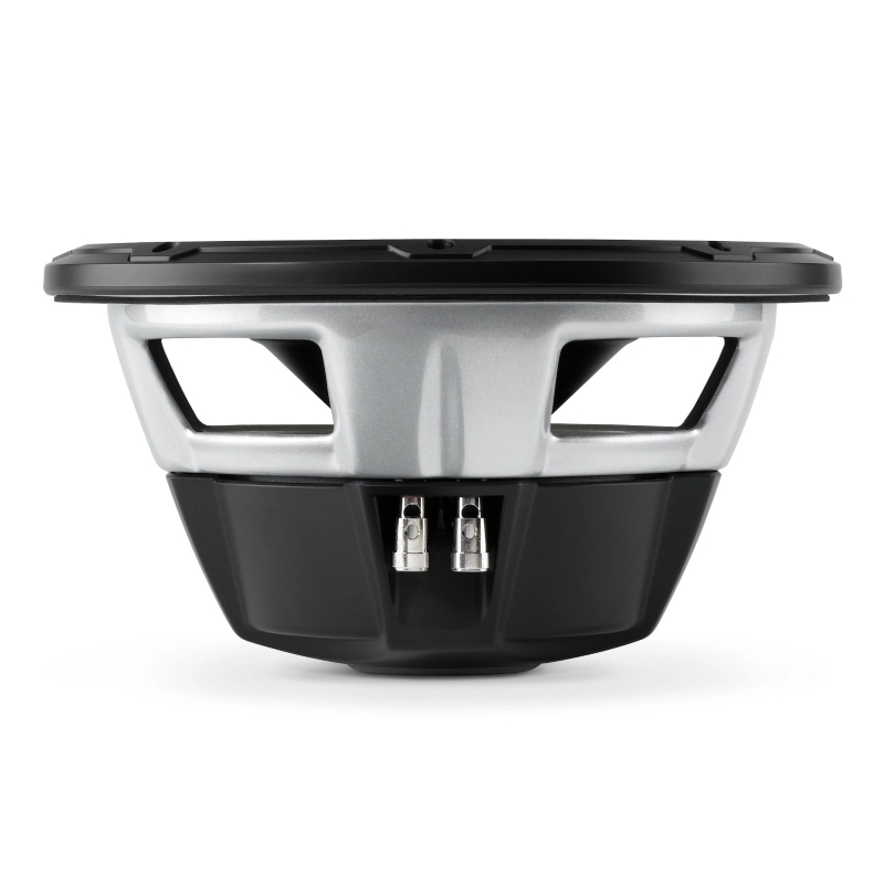 JL Audio 10W0v3-4 Component Car Subwoofers