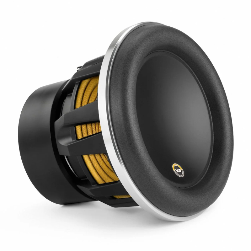 JL Audio 10W7AE-3 Component Car Subwoofers