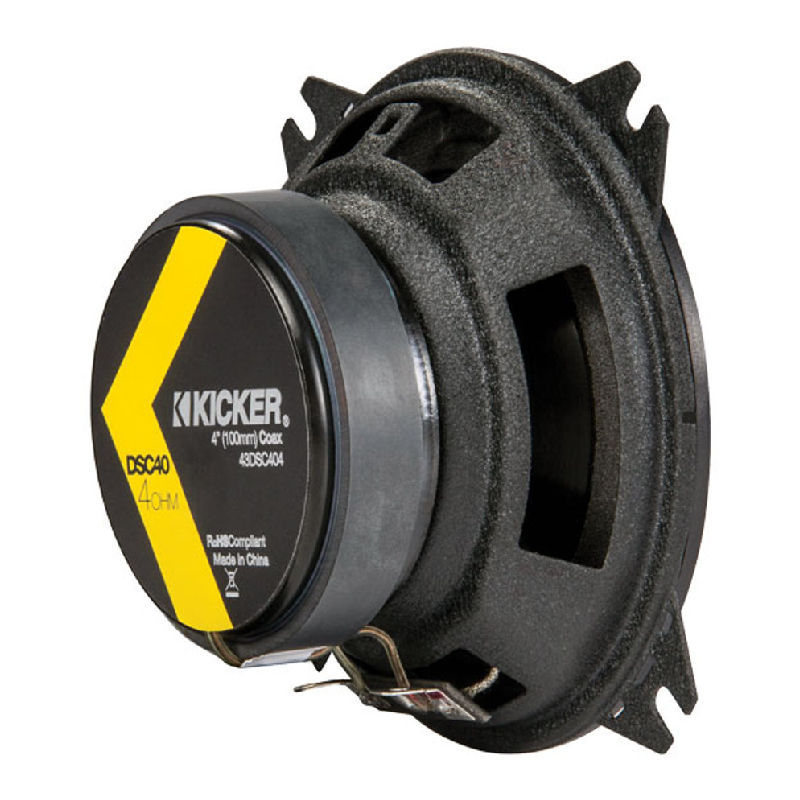Kicker_43DSC404