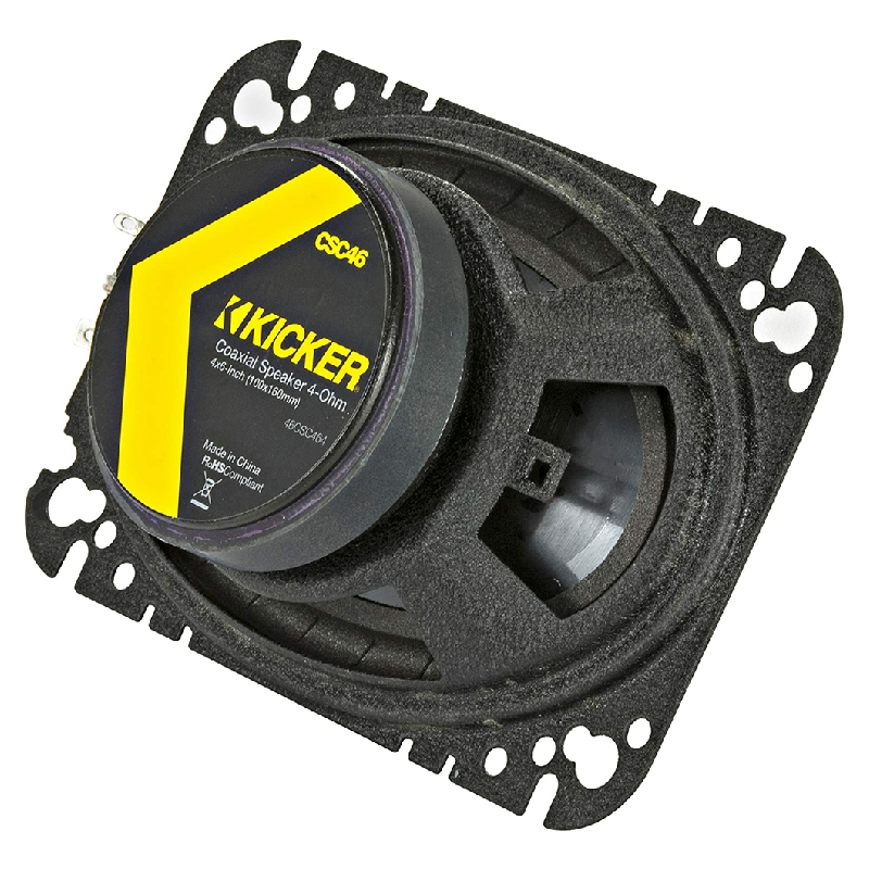 Kicker_46CSC464