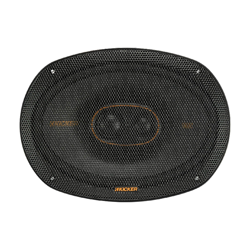 Kicker_47KSC69304