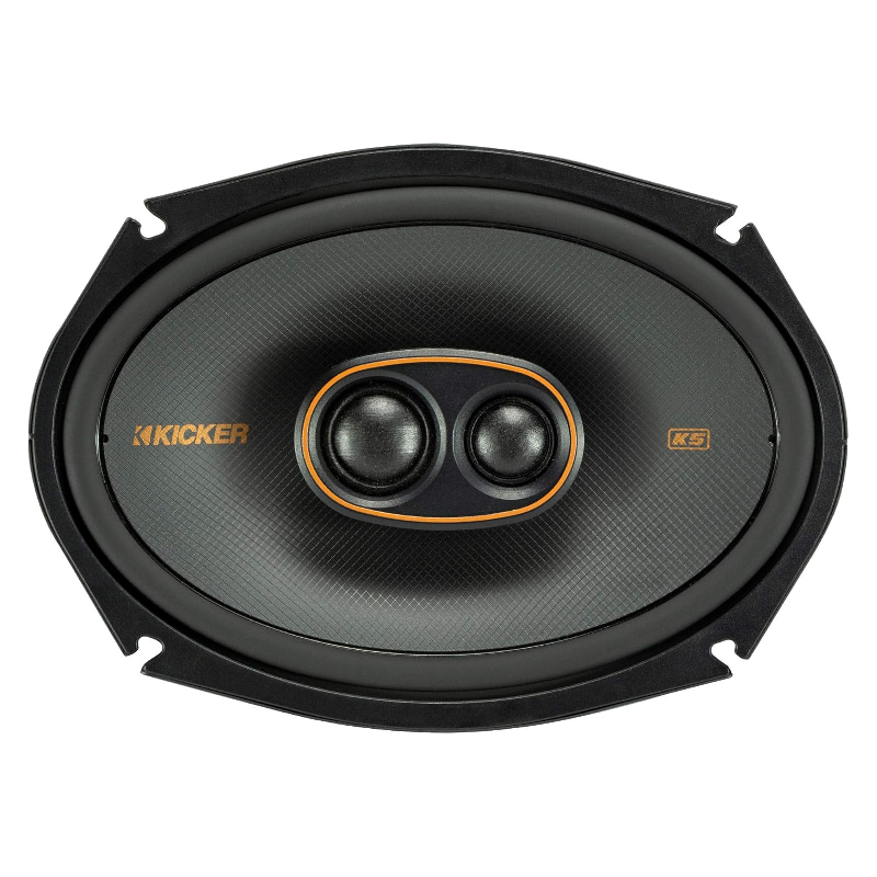 Kicker_47KSC69304