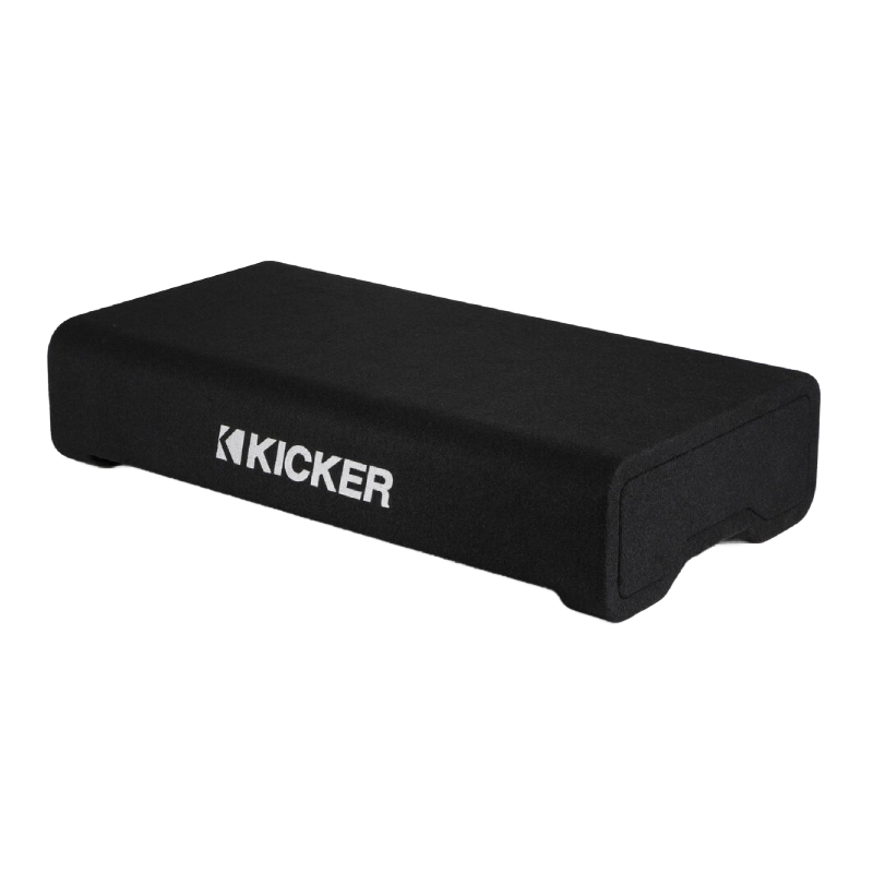 Kicker_CompRT