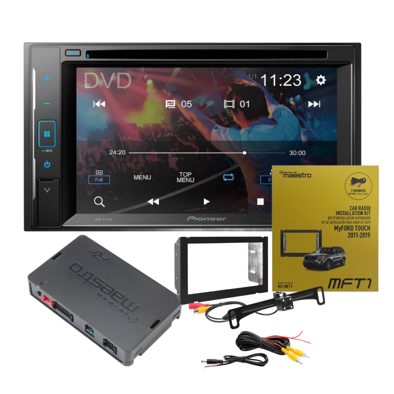 AVH-241EX-Bundle8