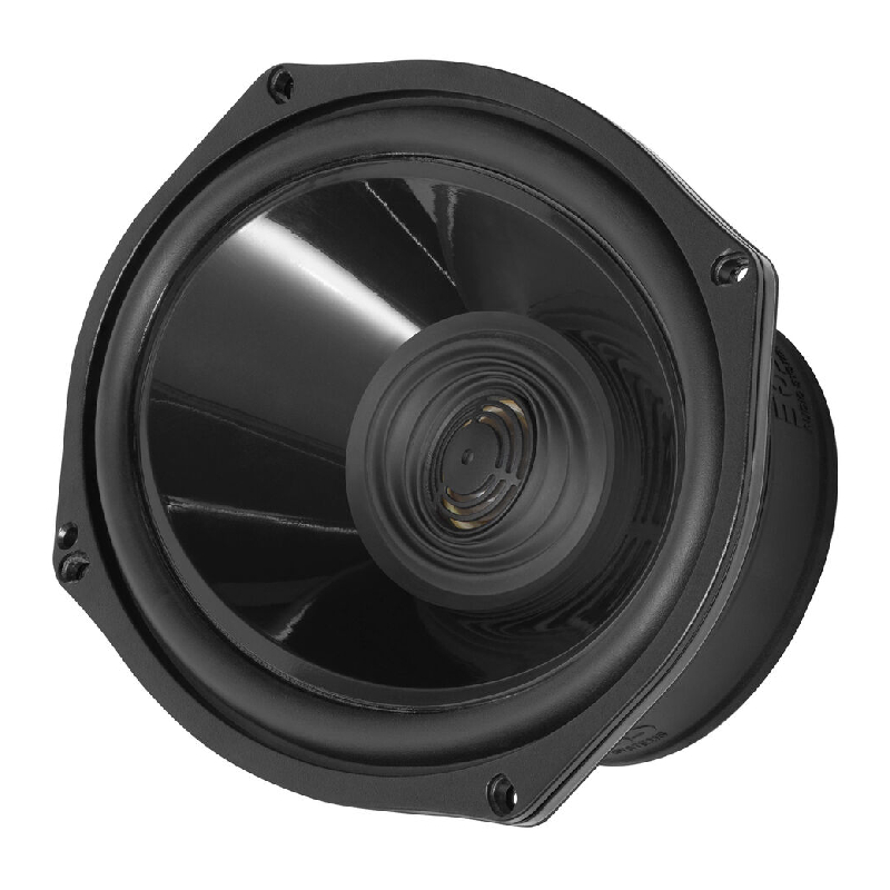 Boss Audio BHD98 Motorcycle & Off-Road Speakers