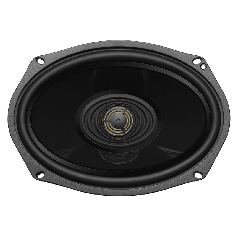 Boss Audio BHD98 Motorcycle & Off-Road Speakers