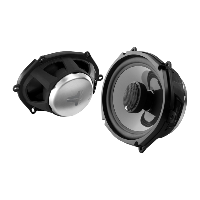 JL Audio C3-570cw Midbass Drivers