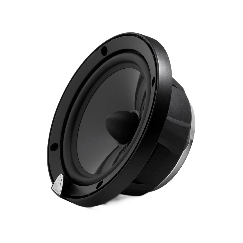 JL Audio C3-600CW Midbass Drivers