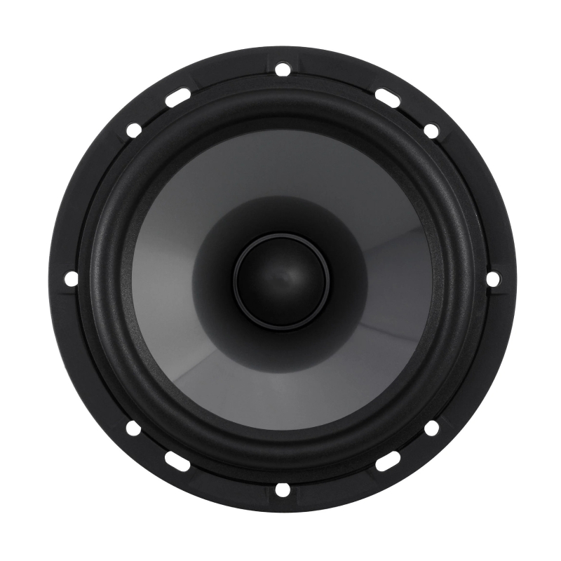 JL Audio C3-600CW Midbass Drivers