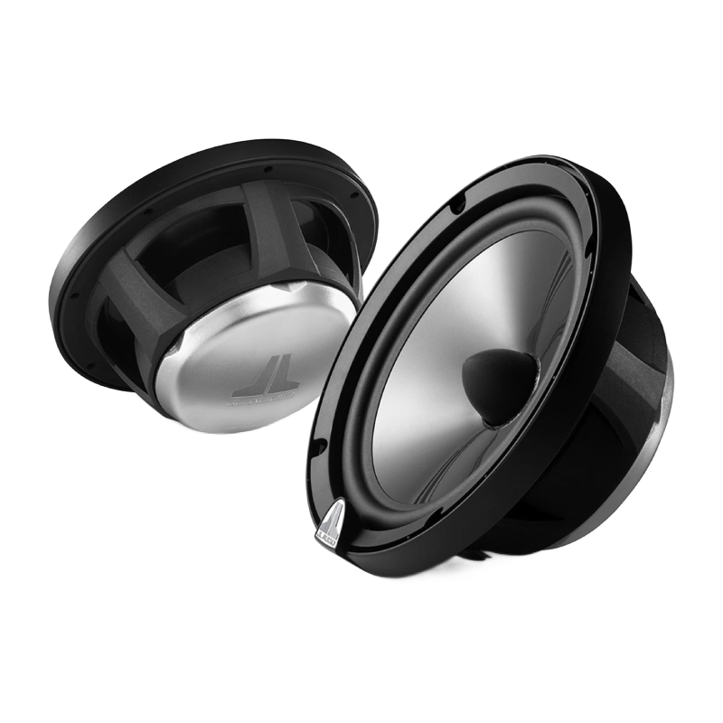 JL Audio C3-650CW