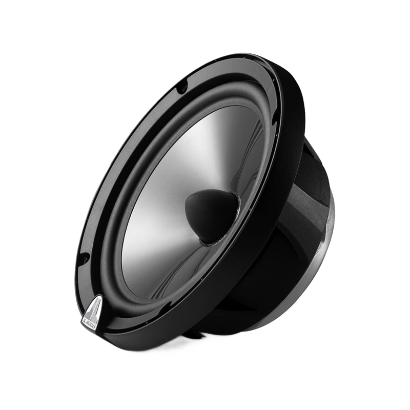 JL Audio C3-650CW Midbass Drivers