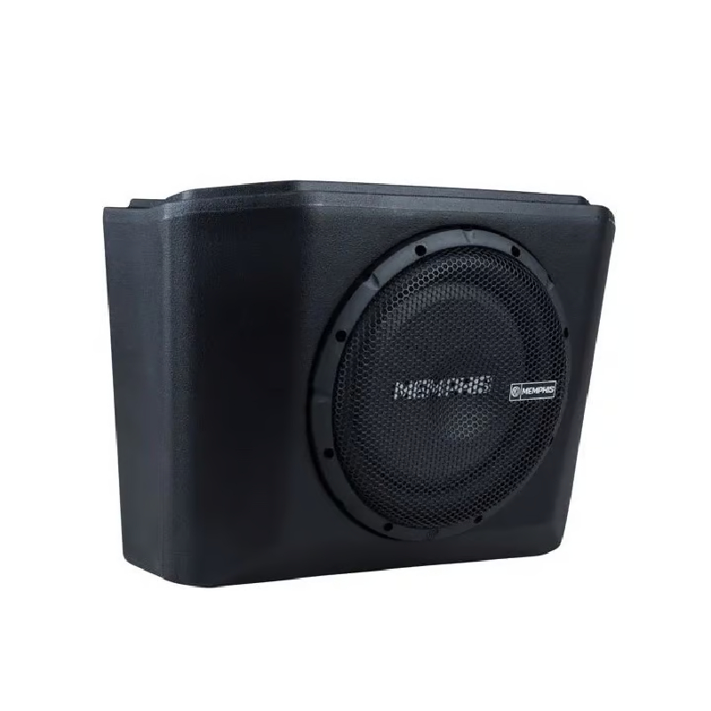 Memphis Audio CANAMDEF10SE Powersports / Marine Subwoofers