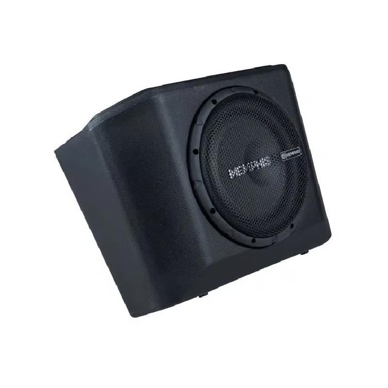 Memphis Audio CANAMDEF10SE Powersports / Marine Subwoofers