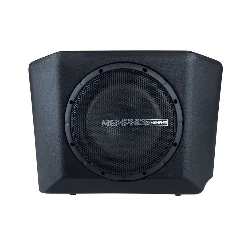 Memphis Audio CANAMDEF10SE Powersports / Marine Subwoofers