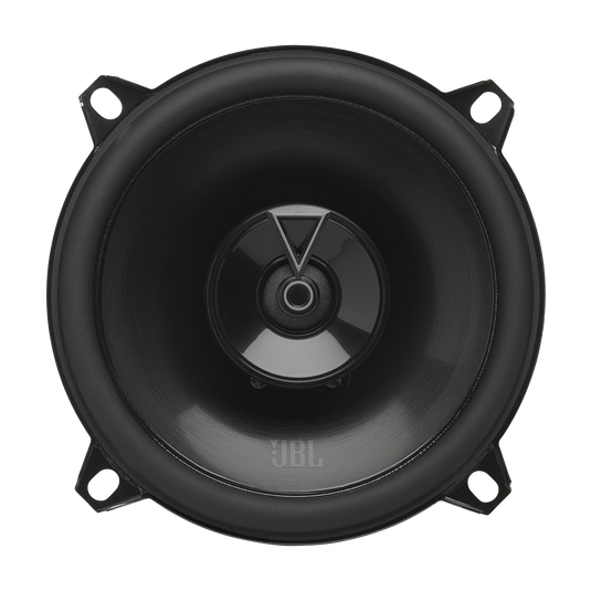 JBL CLUB 54F Full Range Car Speakers