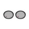 Cerwin Vega CDRGU Speaker Grilles