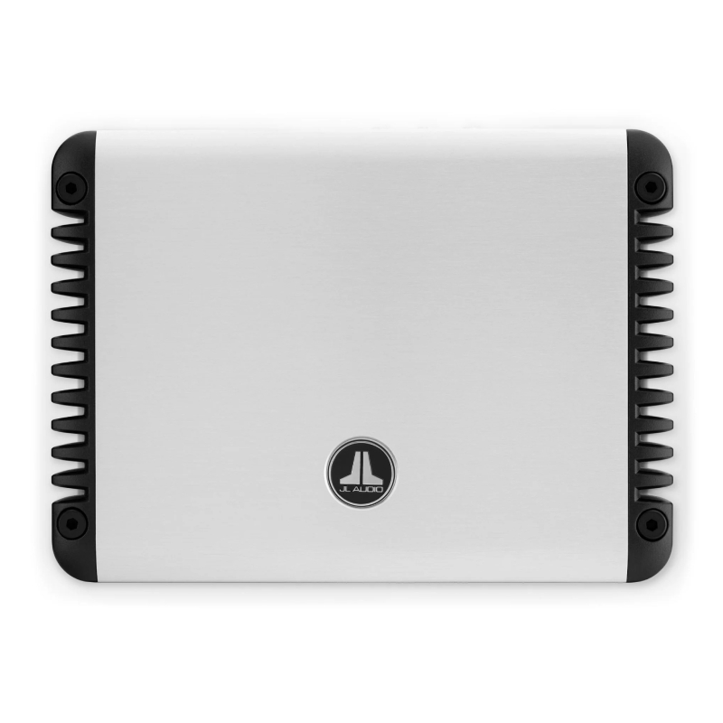 JL Audio HD900/5 5 Channel Amplifiers