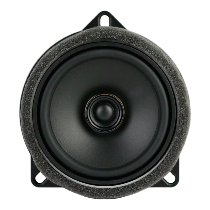 Morel IP-BMW4C Full Range Car Speakers